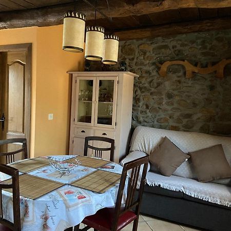 La Casita De Vinales Villa Bembibre  Buitenkant foto