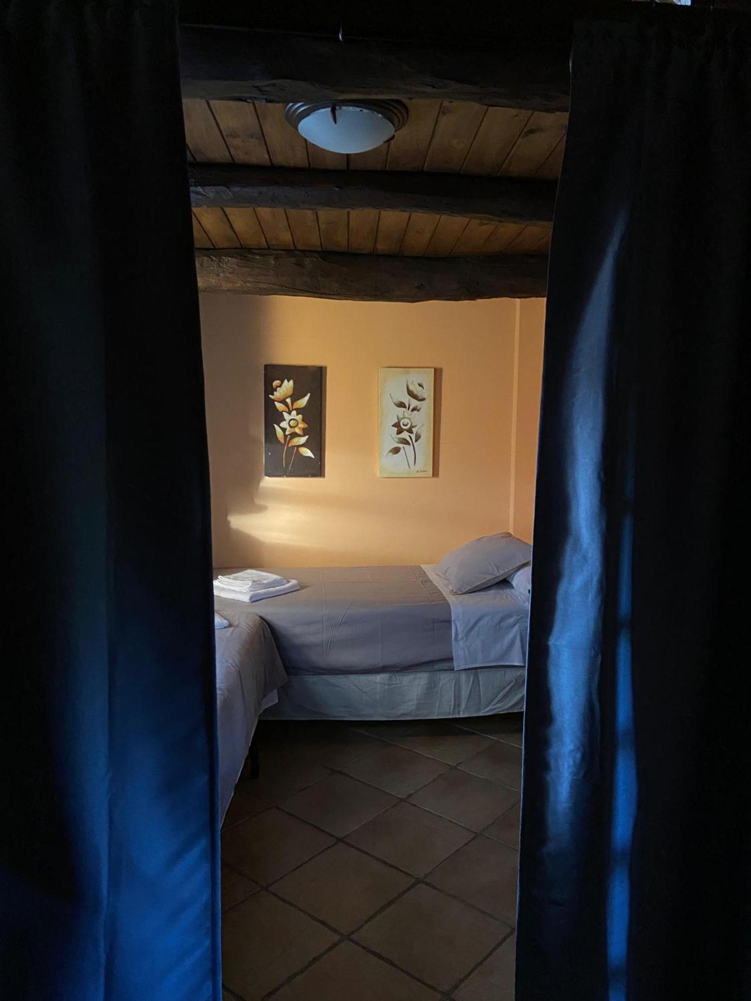 La Casita De Vinales Villa Bembibre  Buitenkant foto